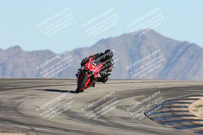 media/Nov-29-2025-TrackXperience (Sat) [[2953a387f4]]/3-Level 1/Session 6 (Turn 12)/